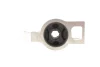 <strong>Сайлентблок важеля SKF VKDS 331005 (фото 3)</strong>