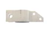 <strong>Сайлентблок важеля SKF VKDS 331005 (фото 4)</strong>