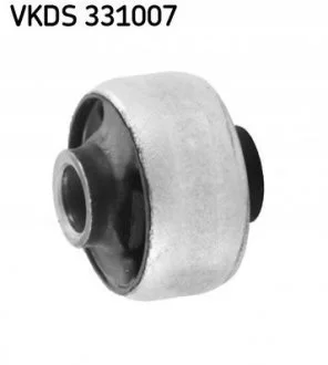 VW С/блок рычага задн.Sharan,Ford Galaxy,Seat для SKF VKDS 331007 фото товару