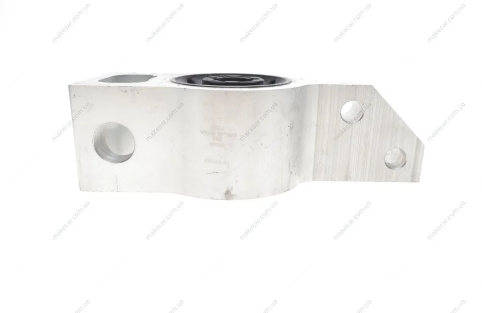 <strong>Сайлентблок важеля SKF VKDS 331009 (фото 1)</strong>