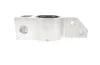 <strong>Сайлентблок важеля SKF VKDS 331009 (фото 1)</strong>