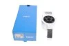 <strong>Сайлентблок важеля SKF VKDS 331009 (фото 2)</strong>