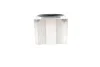 <strong>Сайлентблок важеля SKF VKDS 331009 (фото 3)</strong>