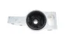 <strong>Сайлентблок важеля SKF VKDS 331009 (фото 4)</strong>