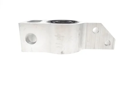Сайлентблок важеля для Seat, Volkswagen, Audi SKF VKDS 331009 фото товару