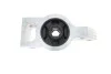 <strong>Сайлентблок важеля SKF VKDS 331009 (фото 5)</strong>