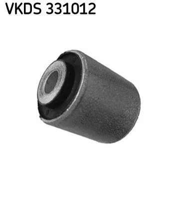 <strong>VW С/блок передн. рычага (наружн.) Passat/ AUDI A4/ A6/ A8 SKF VKDS 331012 (фото 1)</strong>