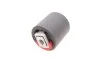 <strong>Подвеска, рычаг независимой подвески колеса SKF VKDS 331014 (фото 2)</strong>