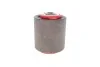 <strong>Подвеска, рычаг независимой подвески колеса SKF VKDS 331014 (фото 3)</strong>