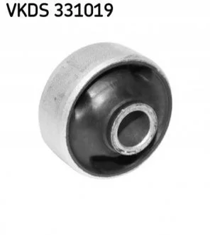 VW С/блок переднего рычага задн. Polo 95- для SKF VKDS 331019 фото товару