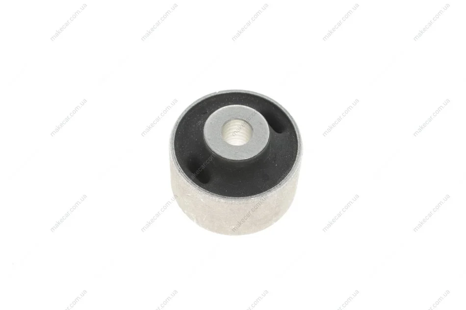 <strong>Сайлентблок важеля SKF VKDS 331021 (фото 1)</strong>