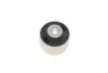 <strong>Сайлентблок важеля SKF VKDS 331021 (фото 1)</strong>