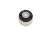 <strong>Сайлентблок важеля SKF VKDS 331021 (фото 2)</strong>