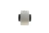<strong>Сайлентблок важеля SKF VKDS 331021 (фото 3)</strong>
