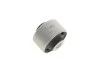 <strong>Сайлентблок важеля SKF VKDS 331021 (фото 4)</strong>