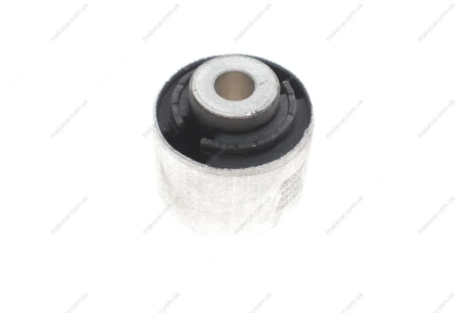 <strong>Сайлентблок важеля SKF VKDS 331027 (фото 1)</strong>