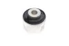 <strong>Сайлентблок важеля SKF VKDS 331027 (фото 1)</strong>