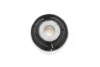 <strong>Сайлентблок важеля SKF VKDS 331027 (фото 3)</strong>