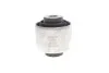 <strong>Сайлентблок важеля SKF VKDS 331027 (фото 4)</strong>