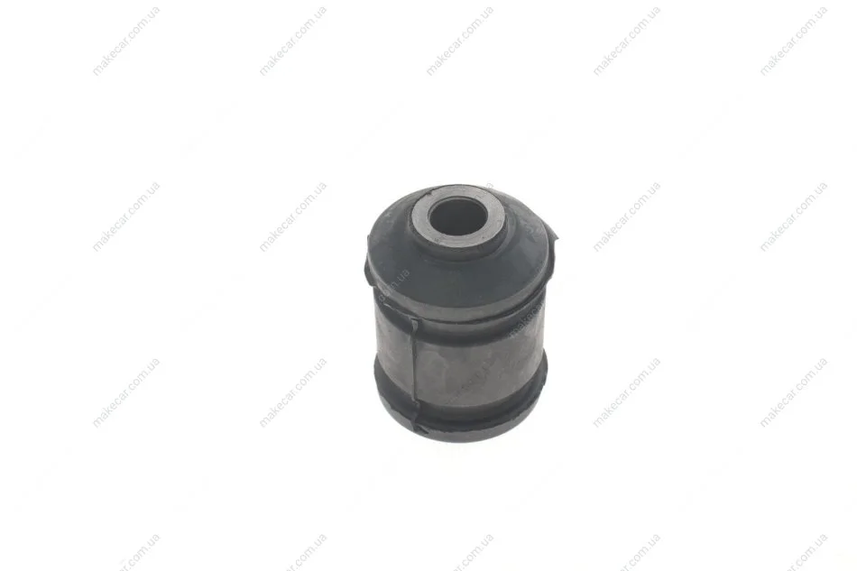<strong>Сайлентблок важеля SKF VKDS 331031 (фото 1)</strong>