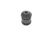 <strong>Сайлентблок важеля SKF VKDS 331031 (фото 1)</strong>