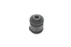 <strong>Сайлентблок важеля SKF VKDS 331031 (фото 2)</strong>