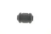 <strong>Сайлентблок важеля SKF VKDS 331031 (фото 3)</strong>