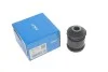 <strong>Сайлентблок важеля SKF VKDS 331031 (фото 4)</strong>