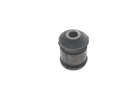Сайлентблок важеля для Volkswagen SKF VKDS 331031 фото товару