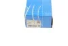 <strong>Сайлентблок важеля SKF VKDS 331038 (фото 3)</strong>