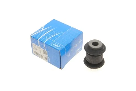 Сайлентблок важеля для Skoda, Seat, Volkswagen SKF VKDS 331038 фото товару