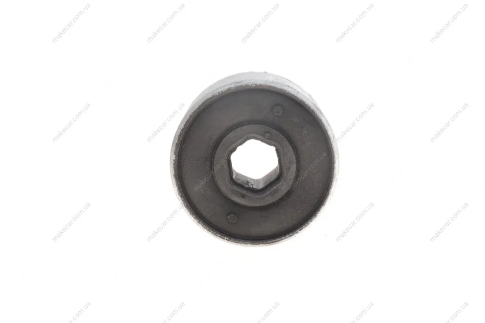 <strong>Сайлентблок важеля SKF VKDS 331048 (фото 1)</strong>