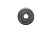 <strong>Сайлентблок важеля SKF VKDS 331048 (фото 1)</strong>