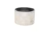 <strong>Сайлентблок важеля SKF VKDS 331048 (фото 2)</strong>