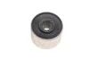 <strong>Сайлентблок важеля SKF VKDS 331048 (фото 3)</strong>