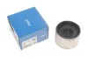 <strong>Сайлентблок важеля SKF VKDS 331048 (фото 4)</strong>