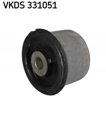 <strong>Сайлентблок важеля SKF VKDS 331051 (фото 1)</strong>