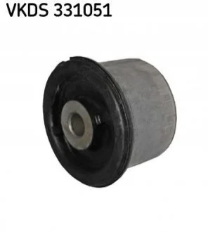Сайлентблок важеля для SKF VKDS 331051 фото товару