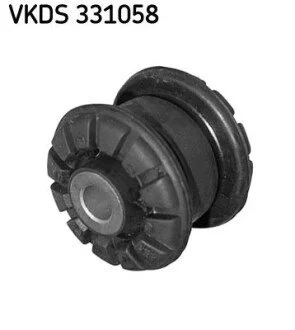 Сайлентблок важеля для SKF VKDS 331058 фото товару