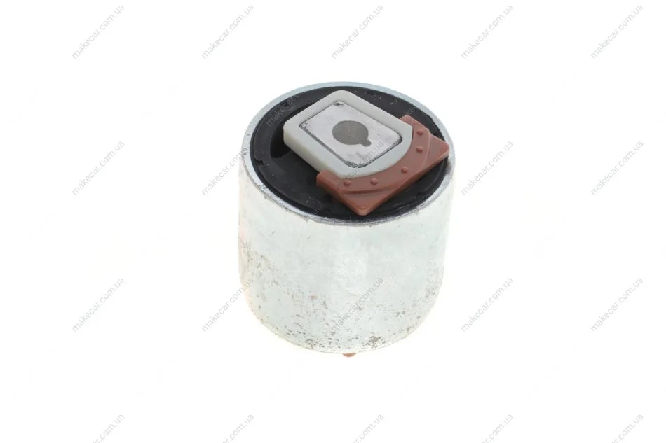 <strong>Сайлентблок важеля SKF VKDS 331076 (фото 1)</strong>