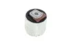 <strong>Сайлентблок важеля SKF VKDS 331076 (фото 1)</strong>