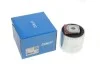 <strong>Сайлентблок важеля SKF VKDS 331076 (фото 2)</strong>