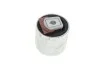 <strong>Сайлентблок важеля SKF VKDS 331076 (фото 3)</strong>