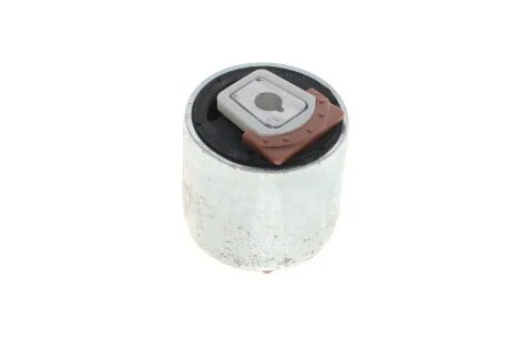 Сайлентблок важеля для SKF VKDS 331076 фото товару