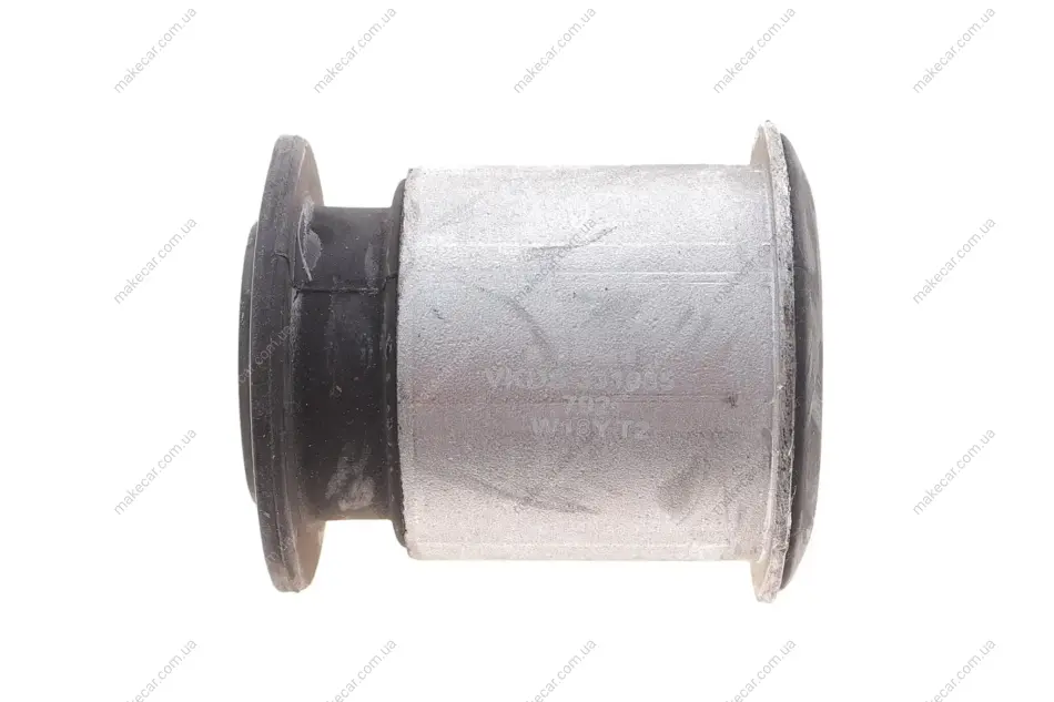 <strong>Сайлентблок важеля SKF VKDS 331085 (фото 1)</strong>