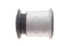 <strong>Сайлентблок важеля SKF VKDS 331085 (фото 1)</strong>