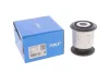 <strong>Сайлентблок важеля SKF VKDS 331085 (фото 2)</strong>