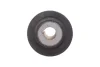 <strong>Сайлентблок важеля SKF VKDS 331085 (фото 3)</strong>