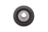 <strong>Сайлентблок важеля SKF VKDS 331085 (фото 4)</strong>