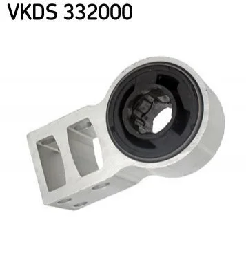 <strong>Сайлентблок важеля SKF VKDS 332000 (фото 1)</strong>